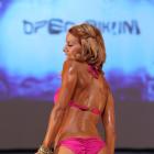 Linzi  Vagnoni - NPC Stewart Fitness Championships 2012 - #1